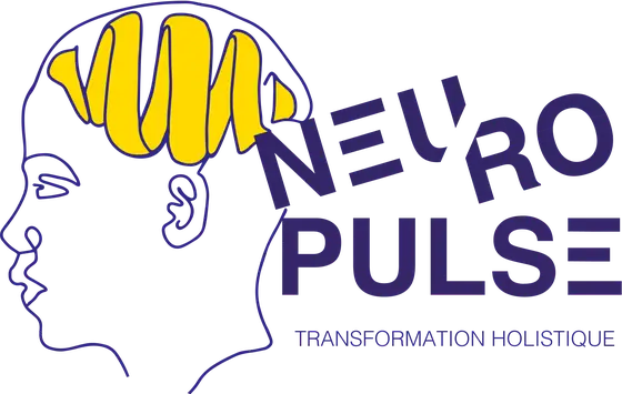 Neuropulse — Transformation holistique